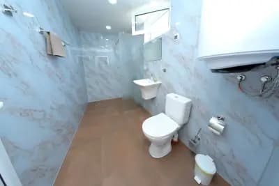 Omaya Guest house Klokotnica - Къща за гости "Омая"