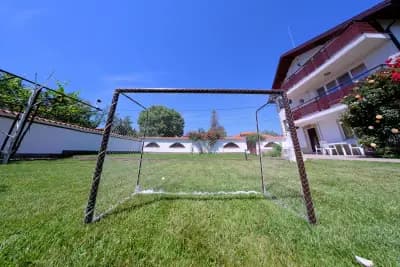 Omaya Guest house Klokotnica - Къща за гости "Омая"
