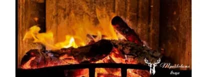 Трайковата Къща