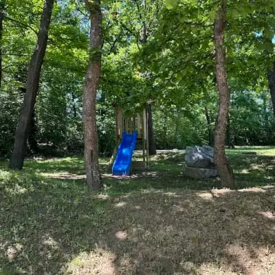 Къщи за гости Gesha Forest