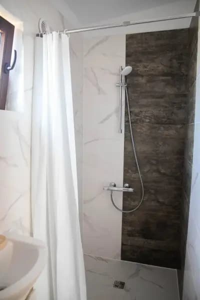 Къщи Велика