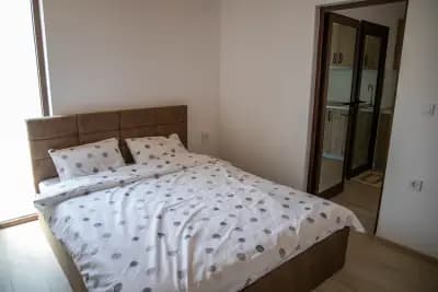 Къщи Велика