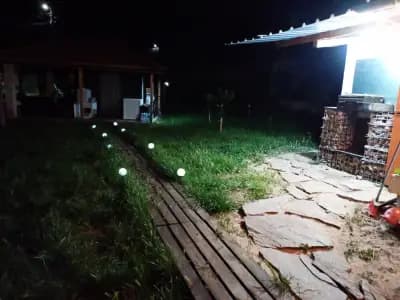 Къща за гости Моника