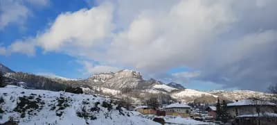 Вила "Червен"