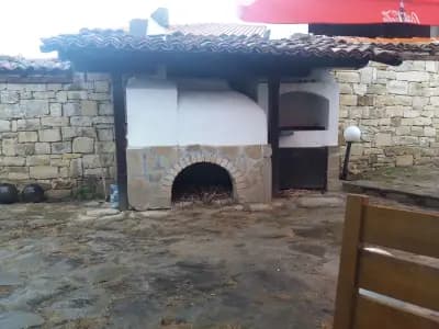 Hotel Perla