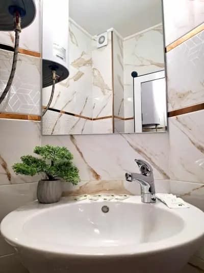 Шанс Сарафово Chance Sarafovo