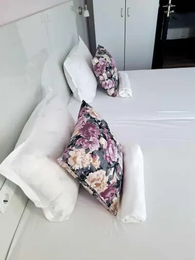 Шанс Сарафово Chance Sarafovo