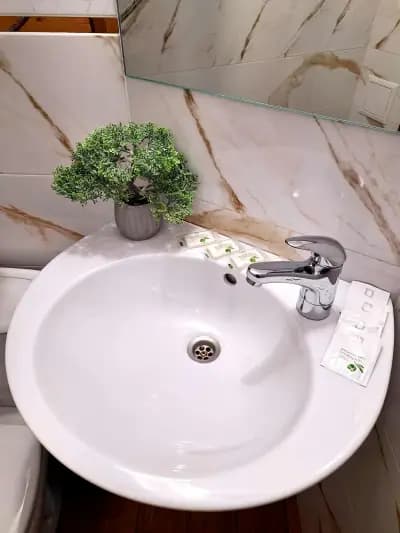 Шанс Сарафово Chance Sarafovo