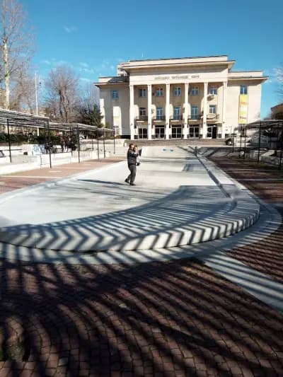 Haskovo.info - Новини от Хасково и региона