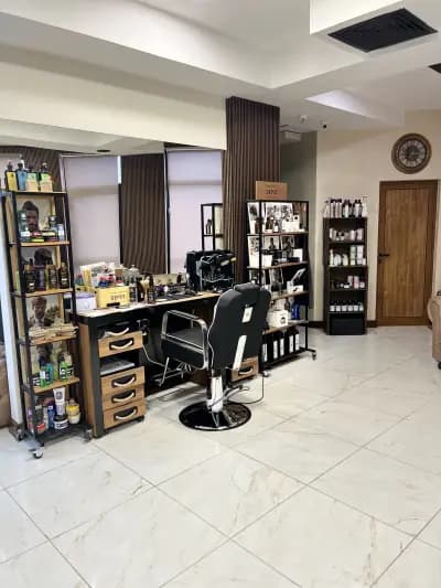 Естетичен Център POSH Beauty