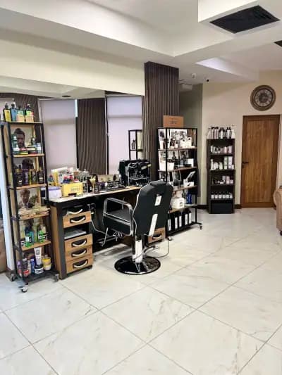 Естетичен Център POSH Beauty