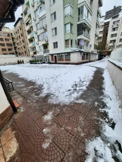 Астини 88 І Салон за красота Люлин І Терапии за лице І Химичен пилинг І Мезотерапия І Лифтинг І Микронидлинг І Кола