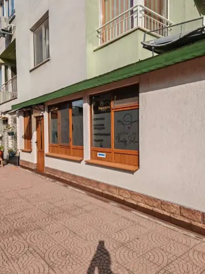 Астини 88 І Салон за красота Люлин І Терапии за лице І Химичен пилинг І Мезотерапия І Лифтинг І Микронидлинг І Кола