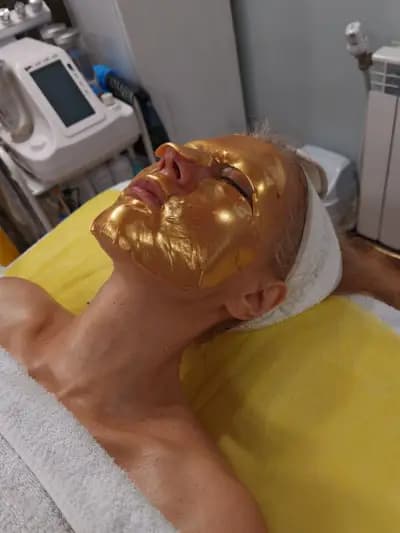 Астини 88 І Салон за красота Люлин І Терапии за лице І Химичен пилинг І Мезотерапия І Лифтинг І Микронидлинг І Кола