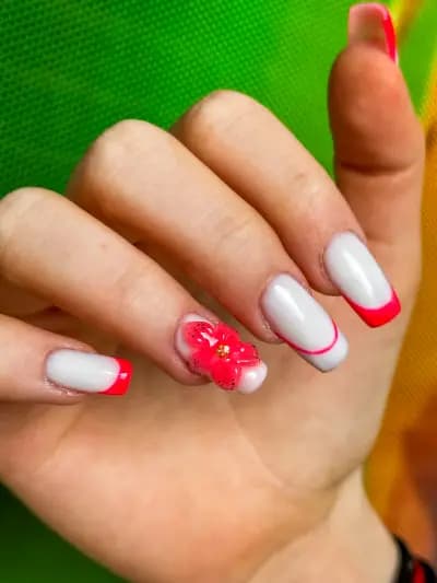 Салон за красота EnchanteD