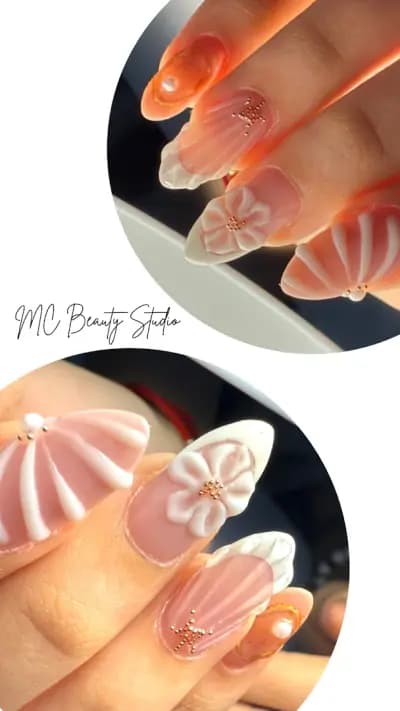 MC Beauty Studio