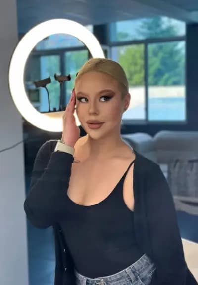 MC Beauty Studio