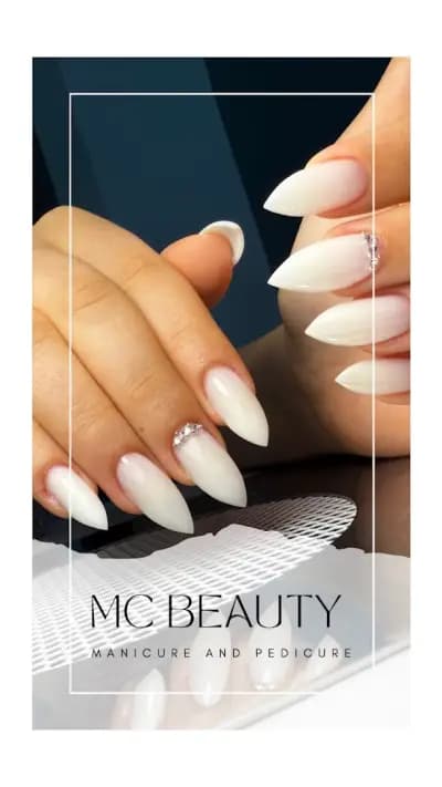 MC Beauty Studio