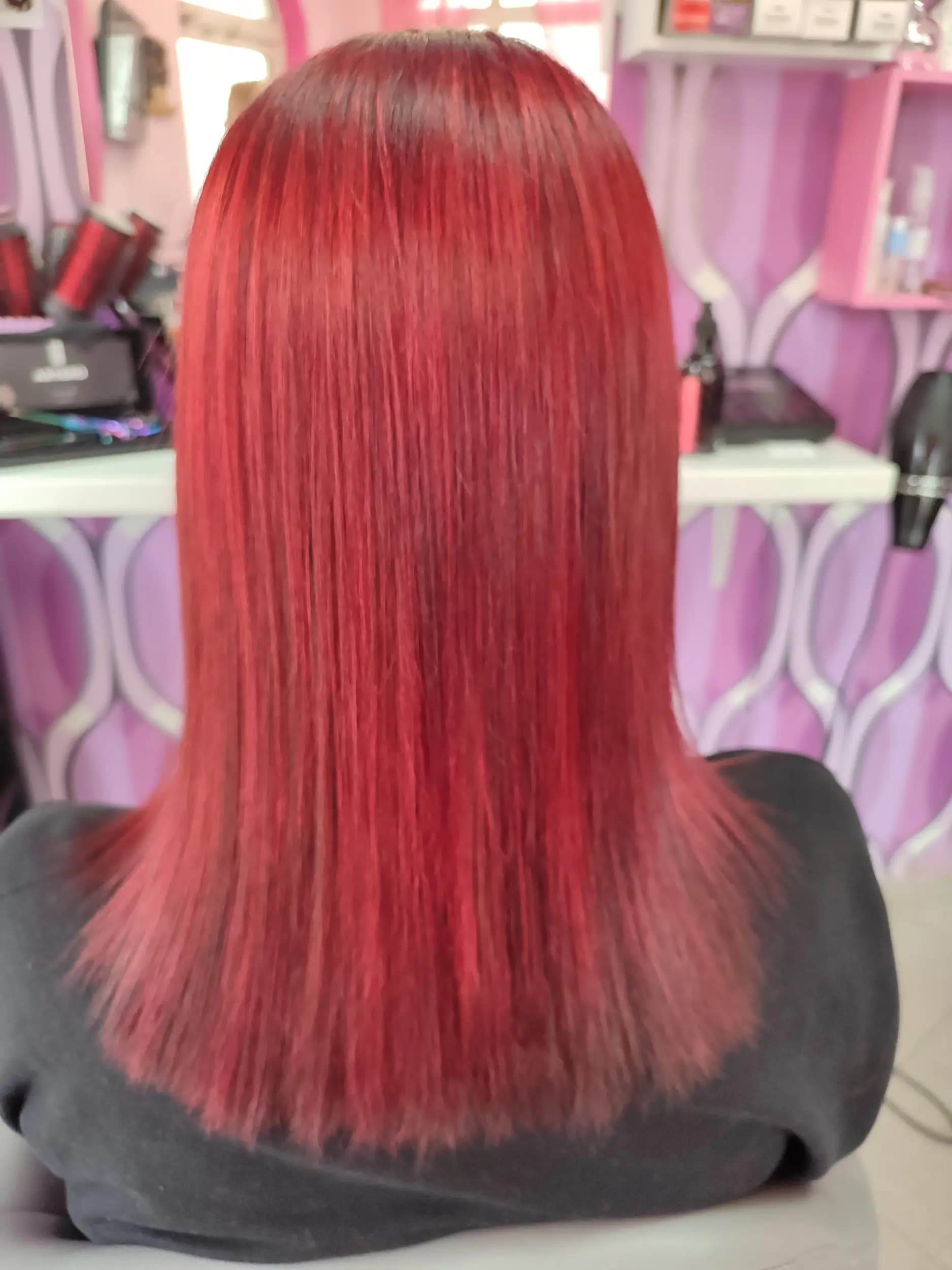 Салон за Красота Beauty Story