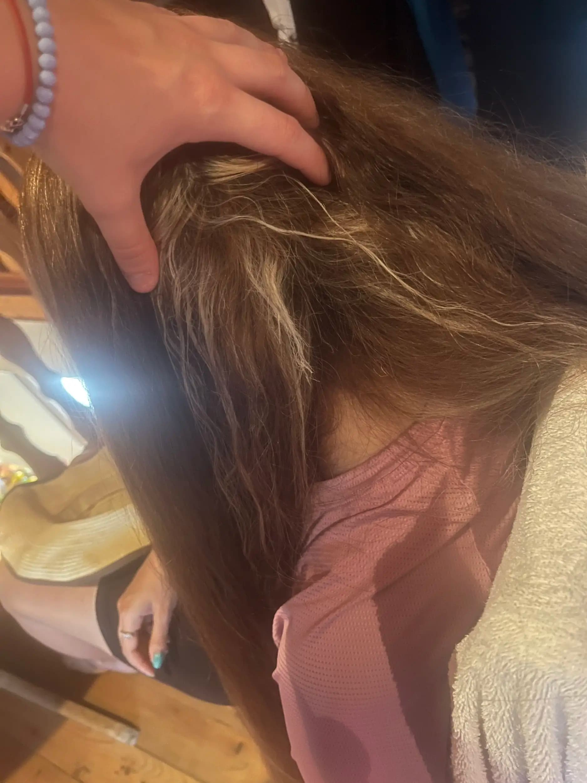 Салон за Красота Beauty Story