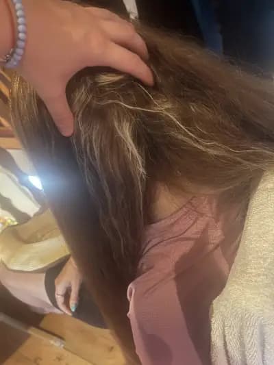 Салон за Красота Beauty Story