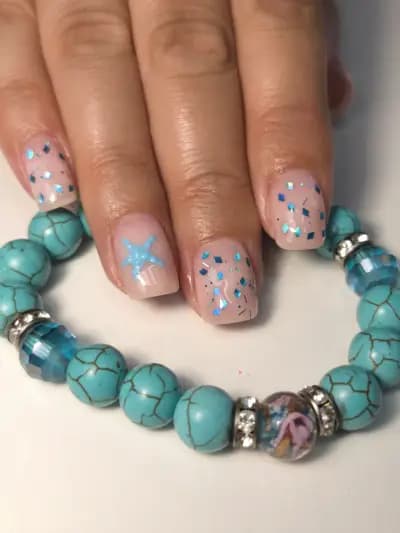 Салон за Красота Beauty Story