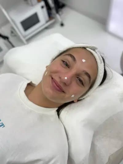 Mcosmetics Studio