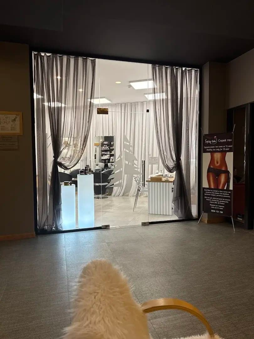Salon Arte