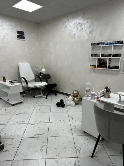 Beauty studio Nova