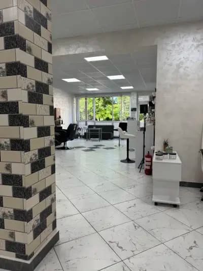 Beauty studio Nova