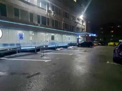 ОББ клон Тунджа - бизнес център за клиенти с годишен оборот над 1 млн. евро
