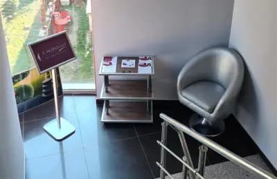 Кредитланд офис Пловдив