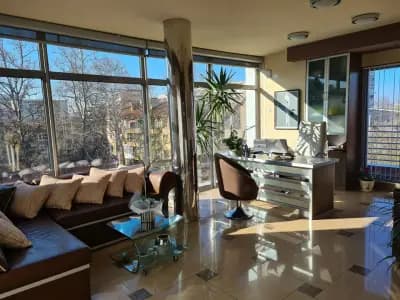 Кредитланд офис Пловдив