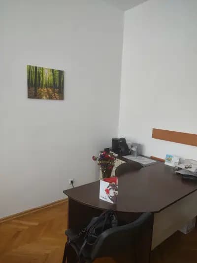 Нютън Ипотечни Консултанти Бургас
