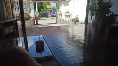 Джелатерия Делиция