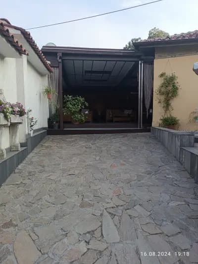 Джелатерия Делиция