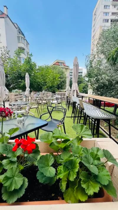 Ravello caffe pasticceria