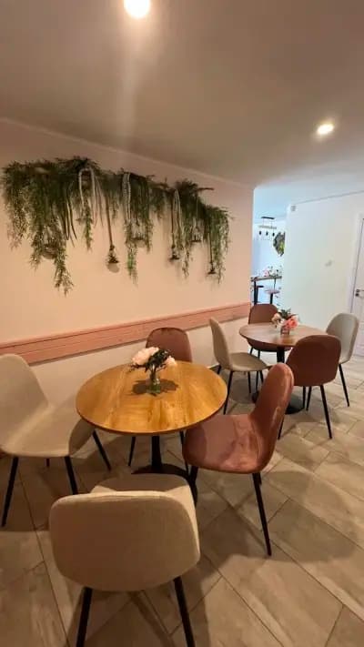 Ravello caffe pasticceria