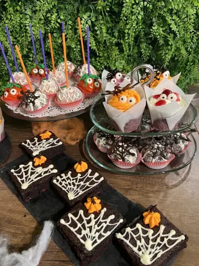 Точилка Кейкъри