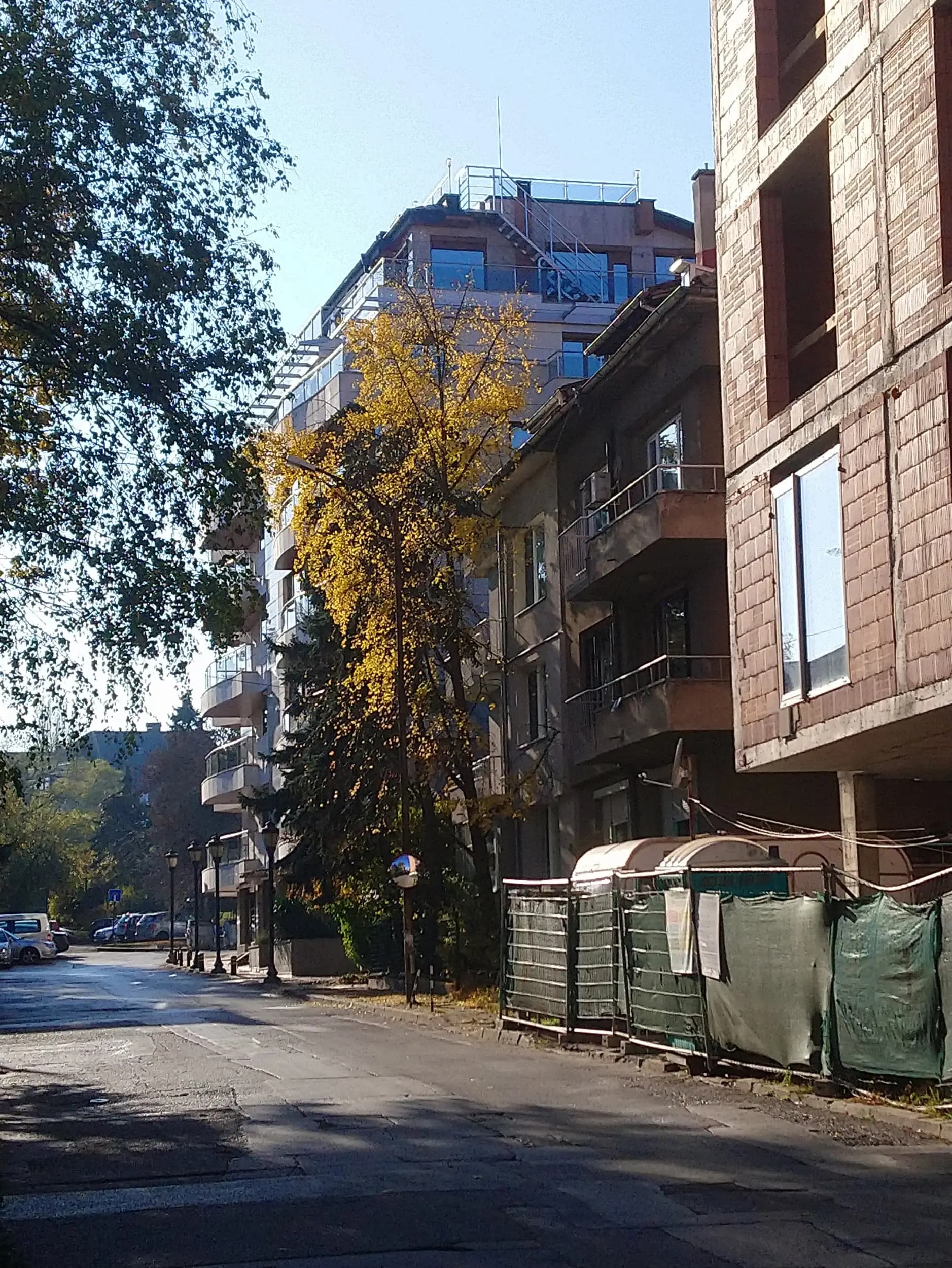 Фантаcтико Ф37
