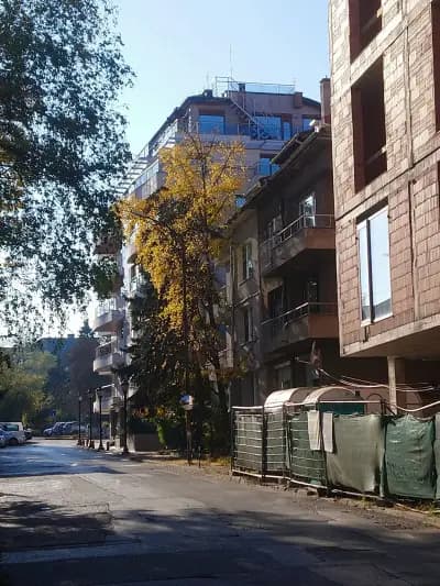 Фантаcтико Ф37