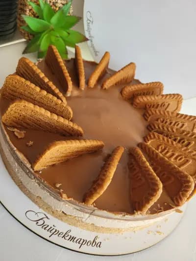 Байректарови