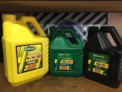 Тир и автоаксесоари Кюстендил