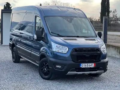 G-Auto Group