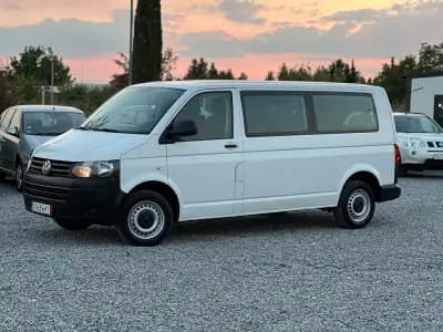 G-Auto Group