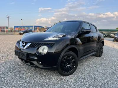 G-Auto Group
