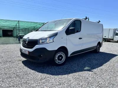 G-Auto Group