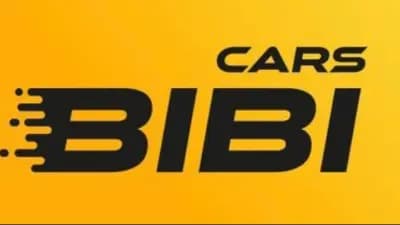 Bibi Cars
