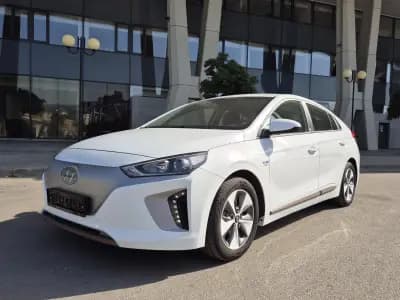 Автокъща Милениум Ауто