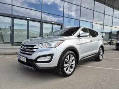 Автокъща Милениум Ауто